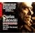 Charles Bukowski Uncensored CD: From the Run With The Hunted Session