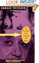 An Equation That Changed the World: Newton, Einstein, and the Theory of Relativity