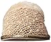 Isaac Mizrahi Women's Liliana Mule