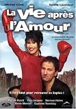 La Vie Apres L'amour