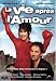Search : La Vie Apres L'amour