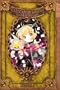 Cardcaptor Sakura: Master of the Clow, Book 5