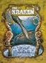 The Kraken