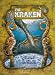 The Kraken
