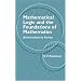 Mathematical Logic and the Foundations of Mathematics: An Introductory Survey