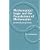 Mathematical Logic and the Foundations of Mathematics: An Introductory Survey