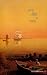 Search : Les vivants