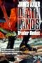 Trader Redux (Deathlands, #24)