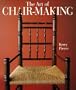 The Art of Chair-Making