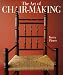 Book The Art of Chair-Making