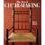 The Art of Chair-Making