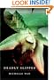 Deadly Slipper: A Novel of Death in the Dordogne