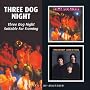 Three Dog Night/Suitable for Framing