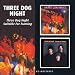 Three Dog Night/Suitable for Framing