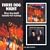 Three Dog Night/Suitable for Framing