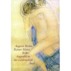 Augenblicke der Leidenschaft: Aquarellierte Zeichnungen und Texte