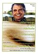 Unterwegs in die n�chste Dimension