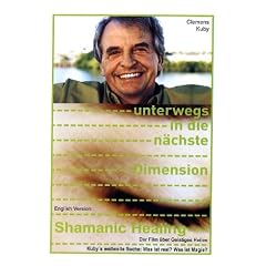 Unterwegs in die n�chste Dimension