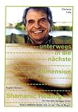 Unterwegs in die n�chste Dimension