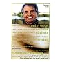 Unterwegs in die n�chste Dimension <b>DVD</b> ~ Clemens Kuby