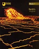 Earth's Engine: Block 1 (Understanding the Continents)
