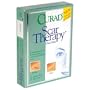 BANDAID CURAD SCAR THERAPY(21)