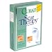 Curad Scar Therapy Clear Pads, 21 Day Use, 21 Pads