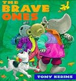 The brave ones