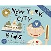 Fodor's Around New York City with Kids, 4th Edition (Around the City with Kids)