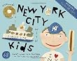 Fodor's Around New York City with Kids, 4th Edition (Around the City with Kids)
