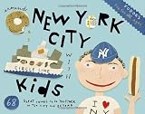 Fodor's Around New York City with Kids, 4th Edition (Travel Guide)