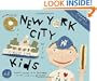 Fodor's Around New York City with Kids, 4th Edition (Travel Guide)
