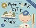 Fodor's Around New York City with Kids, 4th Edition (Around the City with Kids)
