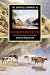 The Cambridge Companion to Wordsworth (Cambridge Companions to Literature)