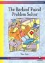 The Borland Pascal Problem Solver