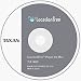 Software : LocationFree Player