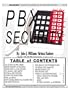 PBX Security