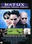 The Matrix