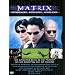 Matrix - R�ckblicke, Einblicke, Ausblicke