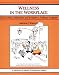 Wellness in the Workplace: Hoe to Develop a Company Wellness Program (Fifty Minute Ser.)