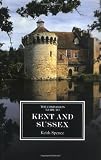 The Companion Guide to Kent and Sussex (ne) (Companion Guides)