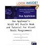 Dan Appleman's Win32 API Puzzle Book and Tutorial for Visual Basic Programmers