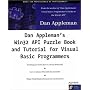 Dan Appleman's Win32 API Puzzle Book and Tutorial for Visual Basic Programmers