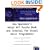 Dan Appleman's Win32 API Puzzle Book and Tutorial for Visual Basic Programmers