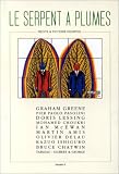 Le Serpent� plumes. 5, [Britanniques]