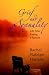 Grief and Sexuality:  Life after Losing a Spouse