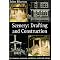 StageCraft, Carpentry
