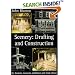 Scenery: Drafting and Construction for Theatres, Museums, Exhibitions and Trade Shows (Theatre Arts (Routledge Paperback))
