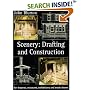 Scenery: Drafting and Construction for Theatres, Museums, Exhibitions and Trade Shows (Theatre Arts (Routledge Paperback))