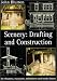 Scenery: Drafting and Construction for Theatres, Museums, Exhibitions and Trade Shows (Theatre Arts (Routledge Paperback))